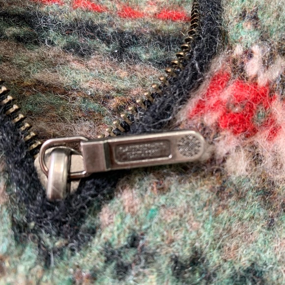 Ralph Lauren - Picture 4 of 8